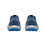 Men's The North Face VECTIV Infinite 3 Shoes - Thumbnail 3 of 3