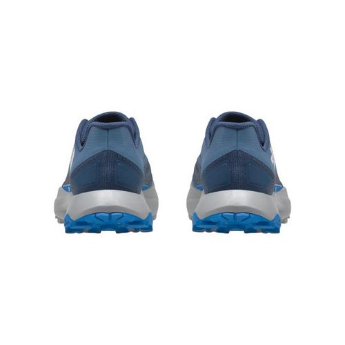Men's The North Face VECTIV Infinite 3 Shoes - Primary Image