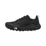 Men's The North Face Offtrail Versa Shoes - Thumbnail 1 of 2