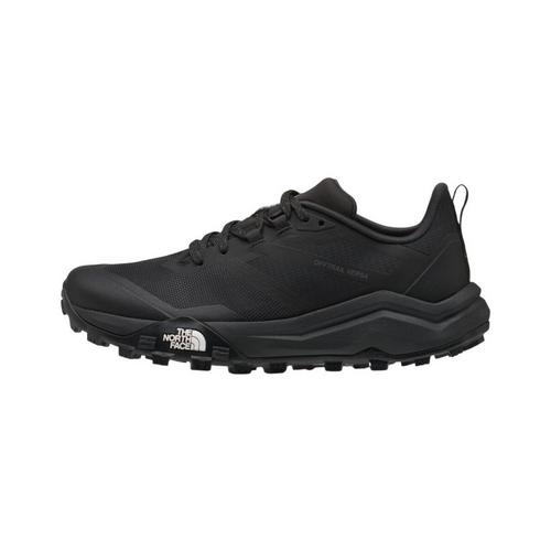 Men's The North Face Offtrail Versa Shoes - Primary Image