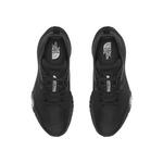 Men's The North Face Offtrail Versa Shoes - Thumbnail 2 of 2