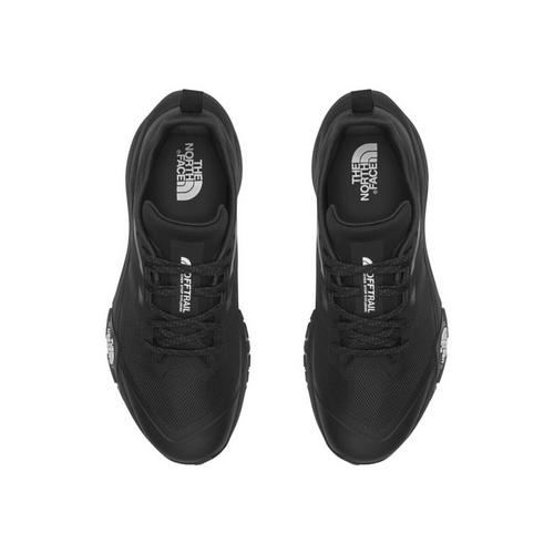 Men's The North Face Offtrail Versa Shoes - Primary Image