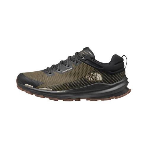 Men's The North Face VECTIV Fastpack WP Shoes - Primary Image