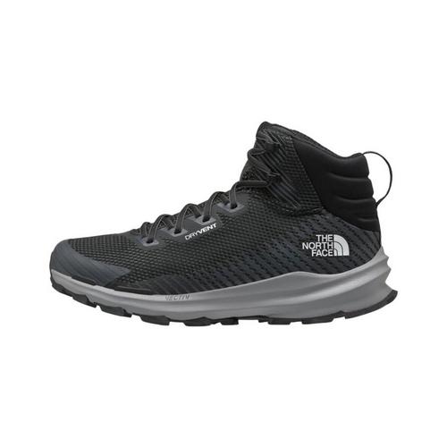 Men's The North Face VECTIV Fastpack Mid WP Shoes - Primary Image
