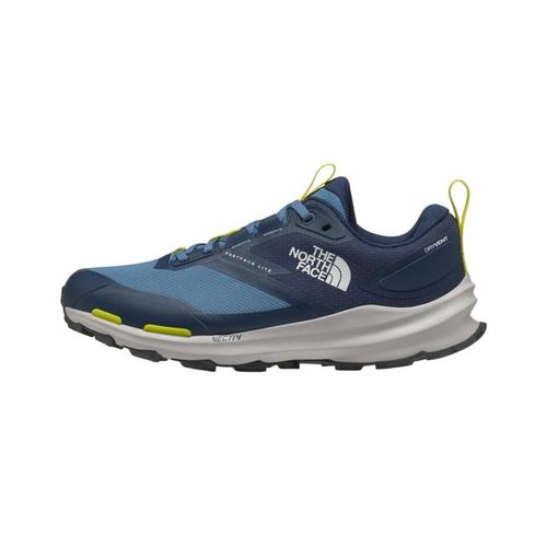 Men's The North Face VECTIV Fastpack Lite WP Shoes - Primary Image