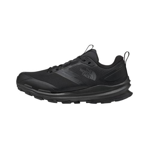 Women's The North Face VECTIV Fastpack Lite WP Shoes - Primary Image