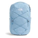 Women's The North Face Jester Backpack - Thumbnail 1 of 4