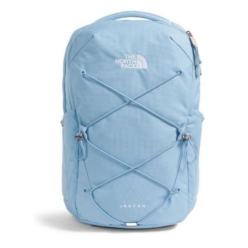 Women's The North Face Jester Backpack - Primary Image