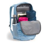 Women's The North Face Jester Backpack - Thumbnail 2 of 4