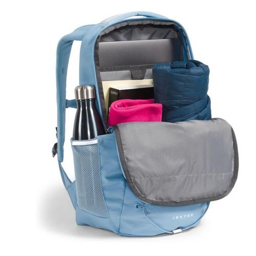 Women's The North Face Jester Backpack - Primary Image