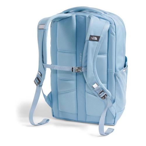 Women's The North Face Jester Backpack - Primary Image