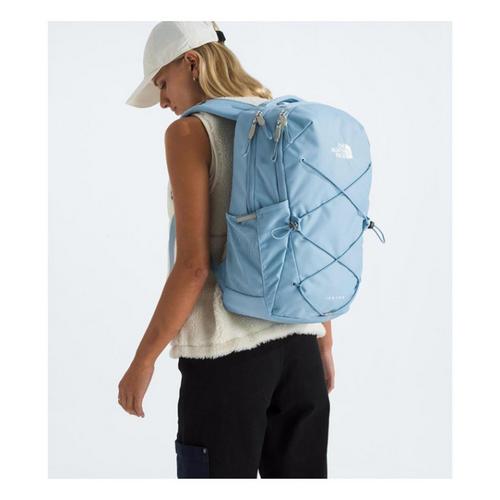 Women's The North Face Jester Backpack - Primary Image