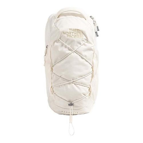 The North Face Borealis Sling Backpack - Primary Image