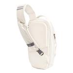 The North Face Borealis Sling Backpack - Thumbnail 2 of 5