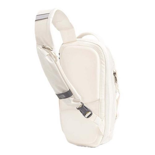 The North Face Borealis Sling Backpack - Primary Image