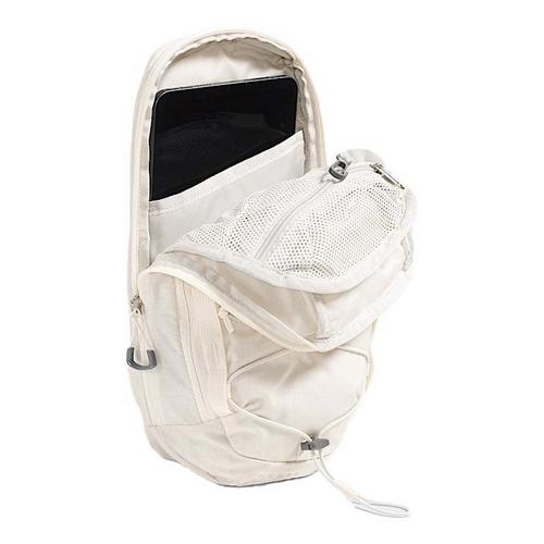 The North Face Borealis Sling Backpack - Primary Image