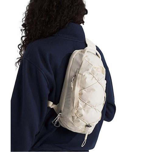 The North Face Borealis Sling Backpack - Primary Image