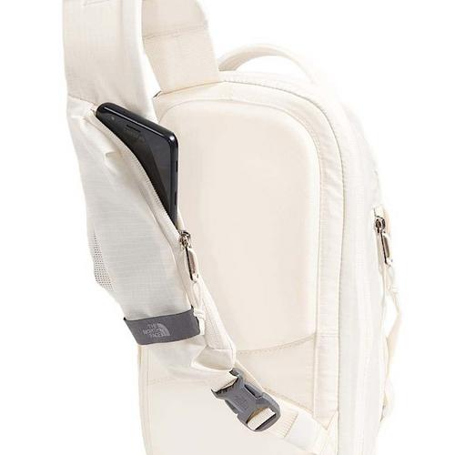 The North Face Borealis Sling Backpack - Primary Image