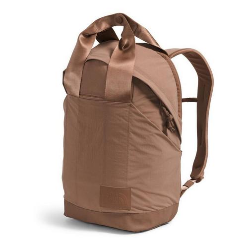 Women's The North Face Never Stop Backpack - Primary Image