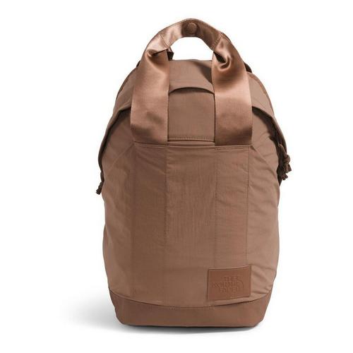 Women's The North Face Never Stop Backpack - Primary Image