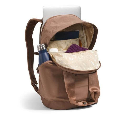 Women's The North Face Never Stop Backpack - Primary Image