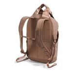 Women's The North Face Never Stop Backpack - Thumbnail 4 of 5