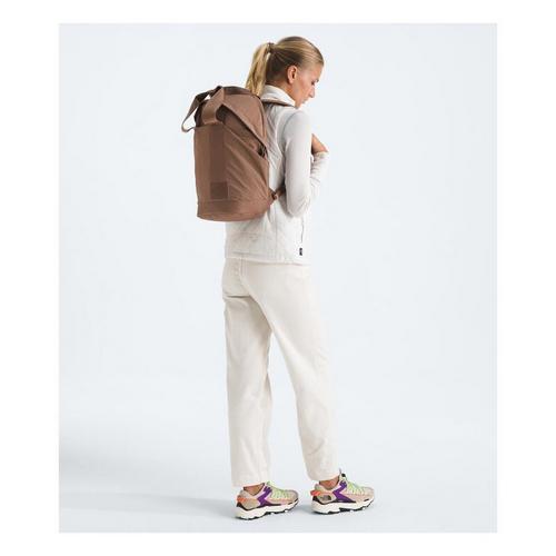 Women's The North Face Never Stop Backpack - Primary Image