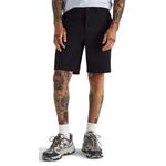 Men's The North Face Paramount Hybrid Shorts - Thumbnail 1 of 4