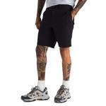Men's The North Face Paramount Hybrid Shorts - Thumbnail 3 of 4