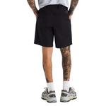 Men's The North Face Paramount Hybrid Shorts - Thumbnail 4 of 4