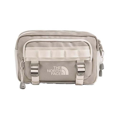 Base Camp Lumbar - Primary Image