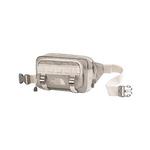 Base Camp Lumbar - Thumbnail 2 of 5