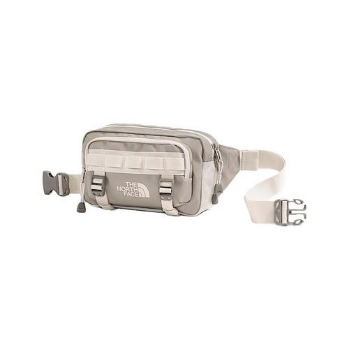 Base Camp Lumbar - Primary Image