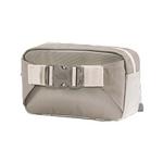 Base Camp Lumbar - Thumbnail 3 of 5