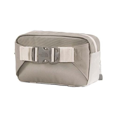 Base Camp Lumbar - Primary Image