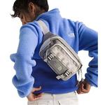 Base Camp Lumbar - Thumbnail 5 of 5