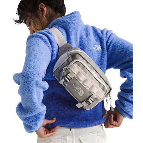 Base Camp Lumbar - Primary Image