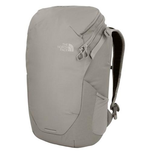 The North Face Kaban LTE Backpack - Primary Image