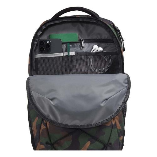 30l backpack travel Topo Designs - Global Travel Bag 30L