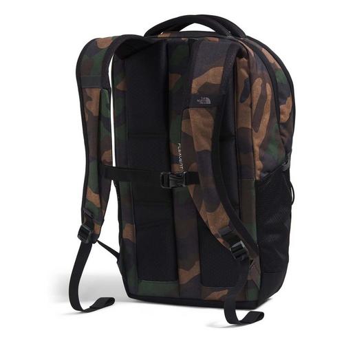 osprey bag for camera Osprey Camera Cube, Charcoal Grey / M