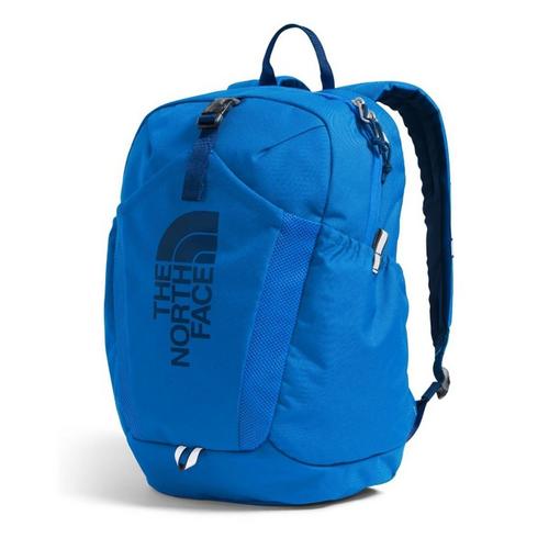 Kids' The North Face Mini Recon Backpack - Primary Image