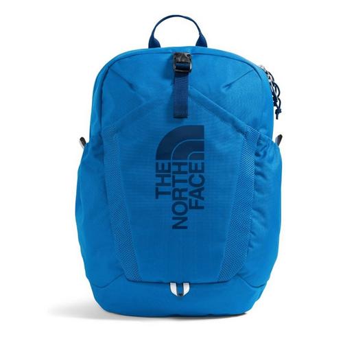 Kids' The North Face Mini Recon Backpack - Primary Image