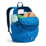 Kids' The North Face Mini Recon Backpack - Thumbnail 3 of 5