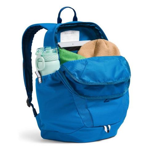 Kids' The North Face Mini Recon Backpack - Primary Image