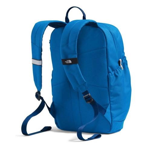 Kids' The North Face Mini Recon Backpack - Primary Image