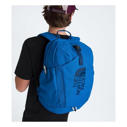Kids' The North Face Mini Recon Backpack - Primary Image