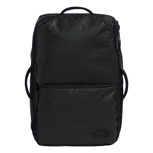 north face backpack kyles The Borealis Commuter Laptop - Water Repellent, Laptop Sleeve, Large Main Compartment, Duck Green/New Taupe Green, One Size Designed for travelling The North Face Borealis Backpack