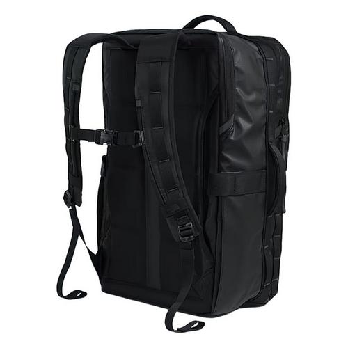 osprey ariel 65 litre backpack Ariel 65 Extended Fit