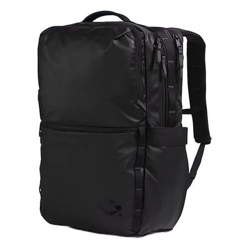 The North Face Base Camp Voyager 26L Backpack - Primary Image