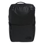 The North Face Base Camp Voyager 26L Backpack - Thumbnail 2 of 6